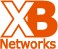 Twee gratis seminars bij XB Networks