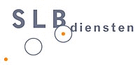 Klanbordgroep voortgezet onderwijs SLBdiensten