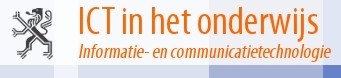 ICT in Vlaanderen