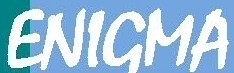 Nieuws over Enigma