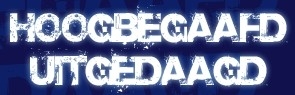 Kennismaken met VBA