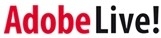Adobe Live! op 30 en 31 mei 2007