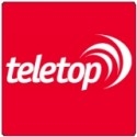 Verslag en foto's TeleTOP Themadag