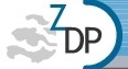 Zeeuws Digitaal Portfolio
