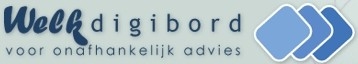 Welk digibord? Nieuwe website in de lucht.