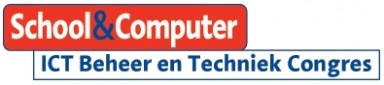 ICT Beheer en Techniek Congres