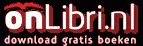 OnLibri