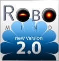 RoboMind introductiemateriaal nu online.