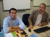 Microsoft IT Academy
