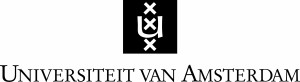 De webklassen Informatica en Informatiekunde op de UvA starten weer