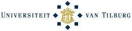 Docentendag Universiteit van Tilburg