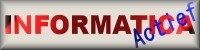Stand van zaken bij Informatica-ACTIEF