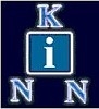 Verslag KINN bijeenkomst (bezoek aan Marktplaats.nl)