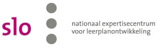 Doe mee aan de leermiddelenmonitor van SLO