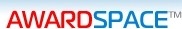 Gratis subdomein met toeters en bellen