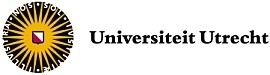 Nascholingsbijeenkomst voor docenten informatica bij Universiteit Utrecht