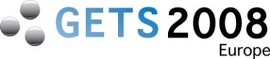 Global Education Technology Summit in Frankfurt
