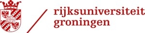 Webklas Informatiekunde 31 maart - 25 april 2008