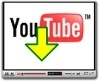 Filmpjes van YouTube op DVD