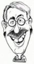 Recensie eReader iLiad