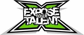 Inzendingen Expose Your Talent MBO en VO bekend