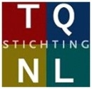 Stichting TQ-NL presenteert