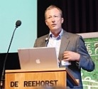 Wetenschapsfestival Uit de Hoge Hoed