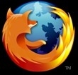 Firefox 3 dinsdag downloadable