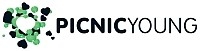 Picnic 08