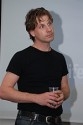 Martijn Aslander vertelt over Lifehacking