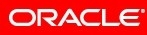 Oracle Academy