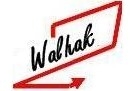 Nieuwe instructiefilmpjes op Walhak