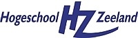 Hogeschool Zeeland Toernooi