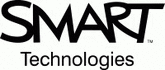 SMART naar Praag