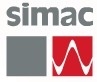 Succesvol Security Seminar van Simac