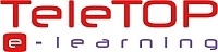 TeleTOP e-learning toont breed aanbod tijdens i en i