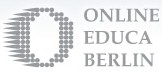 Educa Online