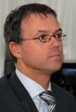 Verslag ICT Beheer en Techniek Congres