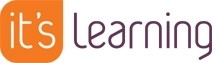 Vijf jaar it's learning