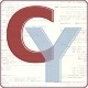 CodeYard Community Dag verplaatst