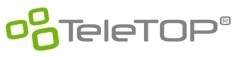 TeleTOP bestaat vijf jaar !