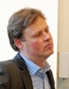 Ambassadeursdag Kennisnet Groep 10