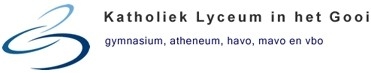 Alle leerlingen een MacBook op het KLG
