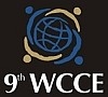 World Conference on Computers in Education in Brazilie