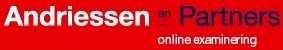 Andriessen en Partners maken drie online staatsexamens