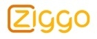Groot aantal ingezonden filmscripts bij Ziggo filmwedstrijd
