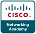 Cisco Academy Instructor Event op 13 maart