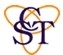 Nominaties CST Awards bekend