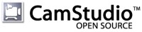 Je scherm filmen met gratis CamStudio