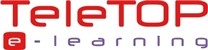 TeleTOP: Inventariseer tijdig uw opleidingsbehoefte!